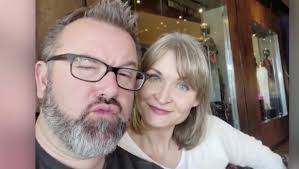 Family remembers 2 who died in Eagle Mountain road rage crash as man is  sent to prison