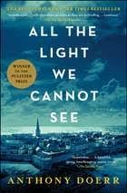 The Light Between Oceans Ebook By M L Stedman Rakuten Kobo In 2020 Anthony Doerr Book Awards Top Ten Books
