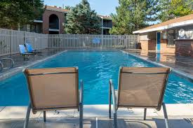Conveniently serviced by a large public transportation depot and located within minutes of downtown halifax, residents of highfield park apartments enjoy access to city life in a quiet, suburban setting. Windsor Park Apartments Home Facebook