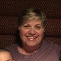 30+ "Deborah Doan" profiles