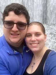 Tanner Blakely and Elizabeth Parrill's Wedding Website