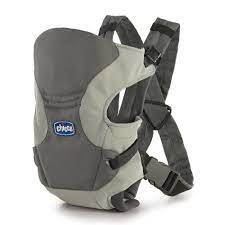 Travelling with your baby is now easier than ever before. Chicco Baby Carrier Go Moon Kidsroom De
