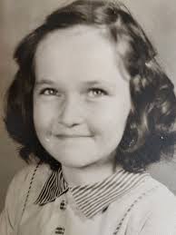 Mary Loy Arrowood Obituary (2023)