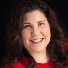 I'm excited to announce that I'll be joining IBM as a Financial Analyst  Intern this summer! I look forward to gaining hands-on experience, learning  from industry professionals, and continuing to grow… |