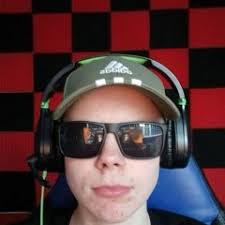 Stream Ben Greer music