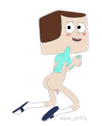 Post 2343377: aqua_jeffy Clarence Jeff_Randell