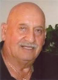 Search Ralph Cisneros Obituaries and Funeral Services