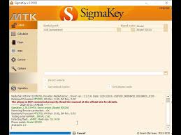 How do i unlock my revvl 2 or revvl 2 plus? Revvl 2 Tmobile Carrier Lock Unlocked By Sigmakey Youtube