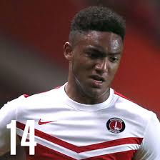 Youth Team to First Team