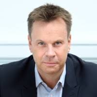 23400+ "Platt" profiles