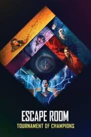 Scopri ricette, idee per la casa, consigli di stile e altre idee da provare. Nonton Malik 2021 Sub Indo Nontonfilm168 Nonton Film Indoxxi Streaming Lk21 Xxi Online Sub Indo Nontonfilm168