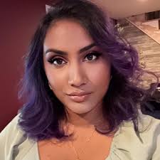 What is the best clam linguine around Collingswood?