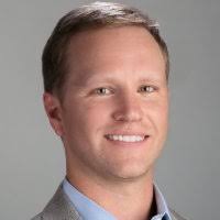 Wolf Lewis Email & Phone Number