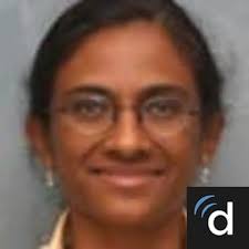 Dr. Kenneth Galang, MD