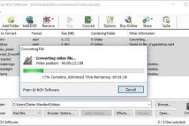 We know of one or two sites (or many more, actually) that provide file conversions between pdfs, word documents, and a few other files. Prism Video File Converter Free Download For Windows 10 7 8 64 Bit 32 Bit