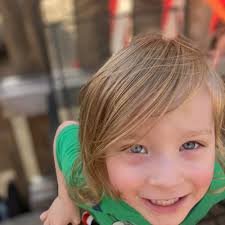 Improving Push Line Technique in Tattooing