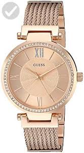 Designer handbags, watches, shoes, clothing, menswear and more. Epingle Sur Lunettes Michael Kors