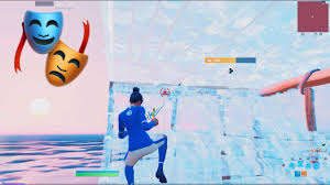 Check spelling or type a new query. Nascar Fortnite Montage Thumbnail Yt Thumbnail Template Page 1 Line 17qq Com Is Up On Youtube How To Emote Fortnite Switch My Name Tonsh4r4r