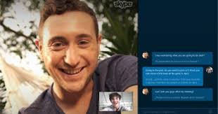 En savoir plus sur ce texte source. Traduction Automatique Presque Comme Dans Star Trek Pascal Forget