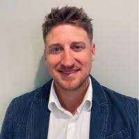 Hexad Solutions Group Management Team