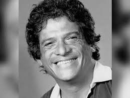 George thank you for sharing this beautiful tribute to your Family! What a  Legacy. We thank each of them for their dedicated service to this country.