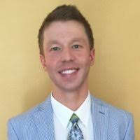 Michael Osterman Email & Phone Number