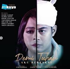 Testimoni syafie naswip setelah membuat hair transplant di dr shah hair clinic. Hampir 2 Tahun Diperam Telefilem Kontroversi Akhirnya Dibenar Tayang Walau Terima 80 000 Petisyen Haramkan Gempak