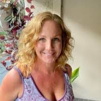 Kathy Shippee's Instagram, Twitter & Facebook