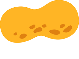 From pil import image, imagedraw img = image.new(mode, size, color) img.save(filename). Animation Studio Animated Videos Production Pil Animation