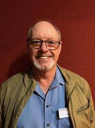 Michael Ialacci's Instagram, Twitter & Facebook