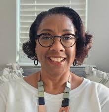 Kirk Taylor takes the reins at Mass Life Sciences Center