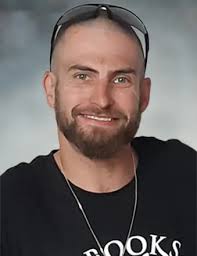 Obituary information for Mark Edward Lester