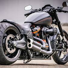Harley Davidson Harley Davidson Motorcycles Sportster Harley Davidson Motorcycles Motorcycle Harley