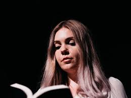 a2a5c182-b8e0-4829-ad6e-c48dbcb515b8.jpeg?w=1024