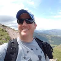 30+ "James Frederickson" profiles