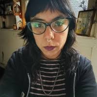 60+ "Sierra Madrid" profiles