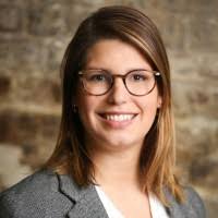 100+ Profile mit dem Suchbegriff „Mädel“