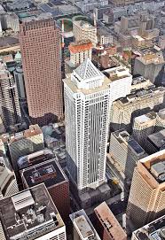 You can see all branches of pnc bank in latrobe, pennsylvania. Bny Mellon Center 1735 Market Street Philadelphia Pa 19103 Greeting Card For Sale By Duncan Pearson