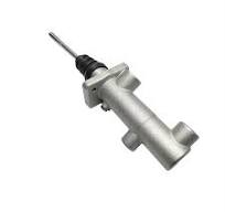 China Brake Master Cylinder For JCB 3CX 3D Backhoe Loader ...