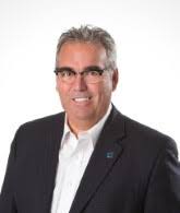 Maison de plain-pied à vendre: 1 Rue Binette, Centre-du-Québec, Québec