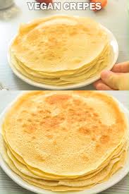 Pin On Cooktoria S Video Recipes