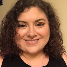 Julia Apodaca-Lane, LMSW (@julia_the_therapist.lmsw) • Instagram photos and  videos