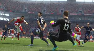 This apk is one of the most modified and fantastic soccer games. Pes 2017 Ultimate For Android Apk Download