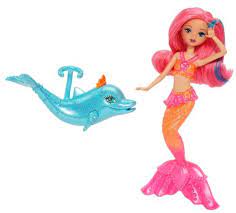 Pin On Products I Love