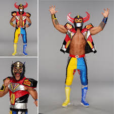 Familia bastida finca el lince red blend 0.75 л: Lince Dorado On Twitter Luchazord Is Luchalit Thanks For The Support And Feedback Hit Me Up With Some Suggestions Your Like To See Next Https T Co Owaubbtdli Https T Co Ifrb04qvl3