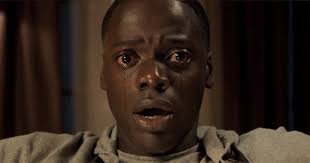 To celebrate its 25th anniversary turner classic movies has selected the 15 most influential films of all time. Watchmojo S Most Influential Horror Movies