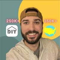 2400+ "In Forge" profiles