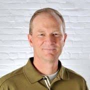 United Natural Foods Executive Team