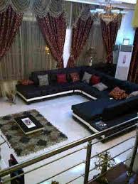 Image result for p square mansion
