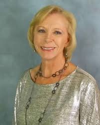 Susan Miles-Colbert, CENTURY 21 Real Estate Agent in Palm Harbor, FL